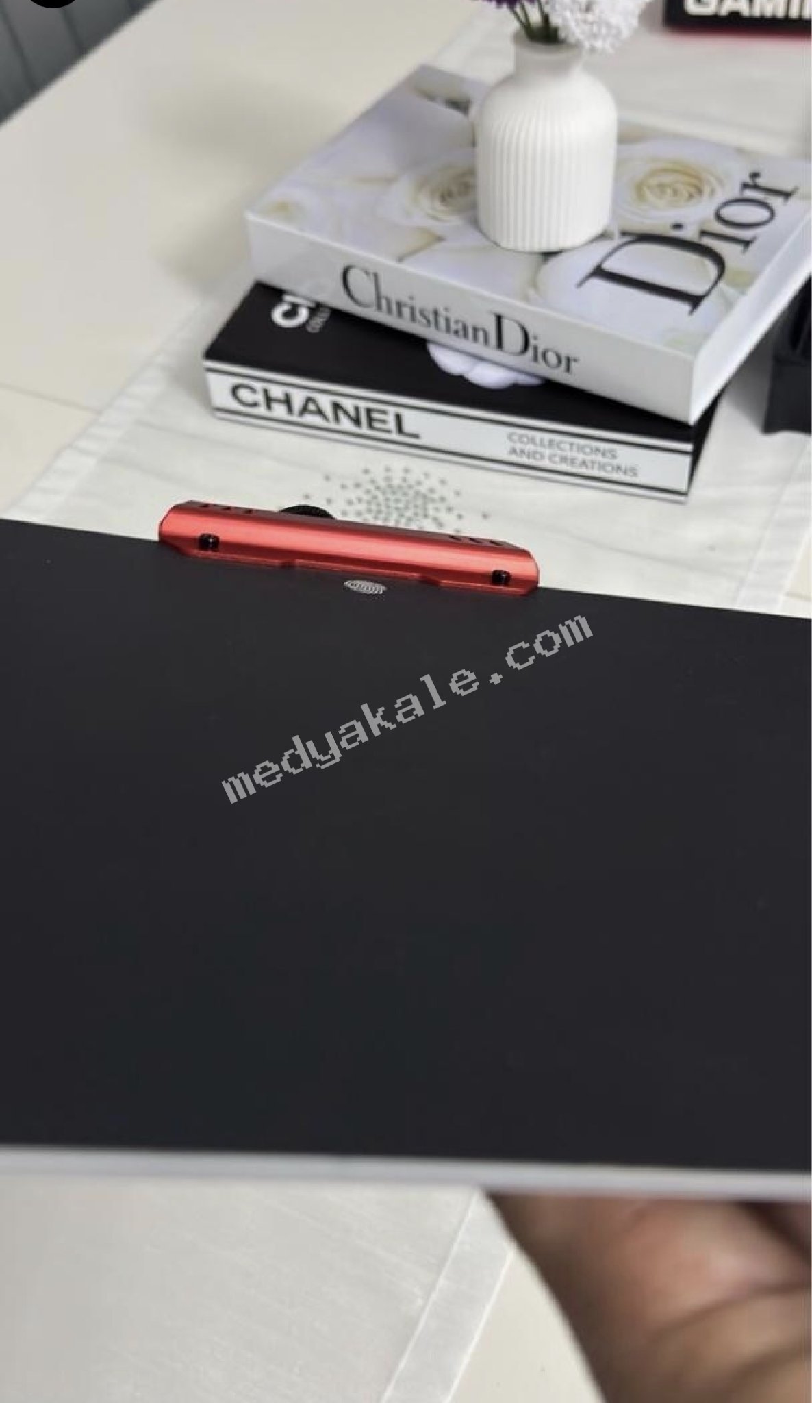 XPG Infarex M10 oyun faresi - 5. fotoğraf