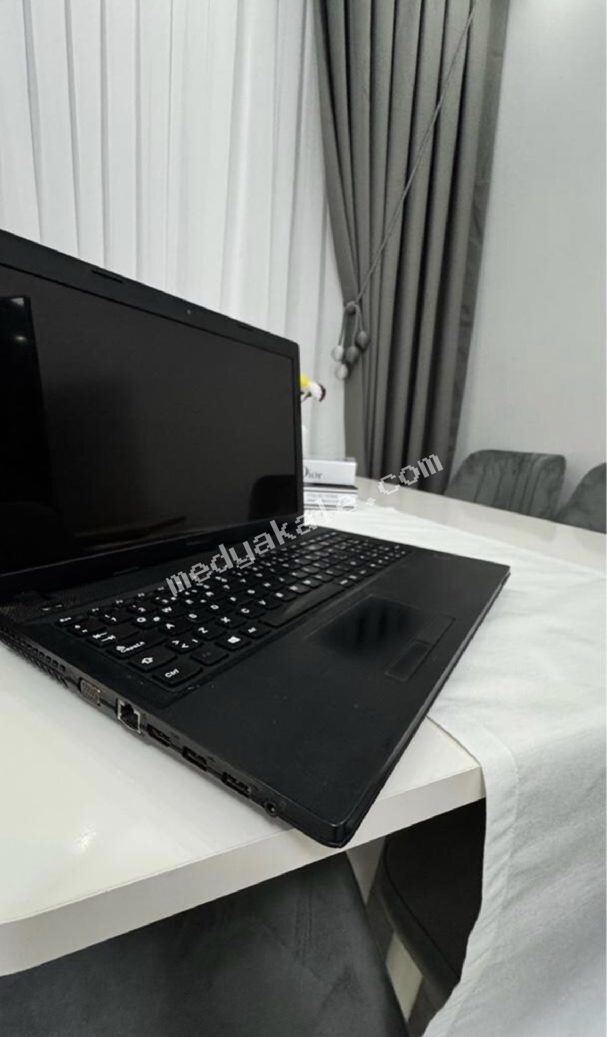 LENOVA i7 4ci NESİL 8 RAM 250 GB SSD 2GB EKRAN KARTLI - 3. fotoğraf