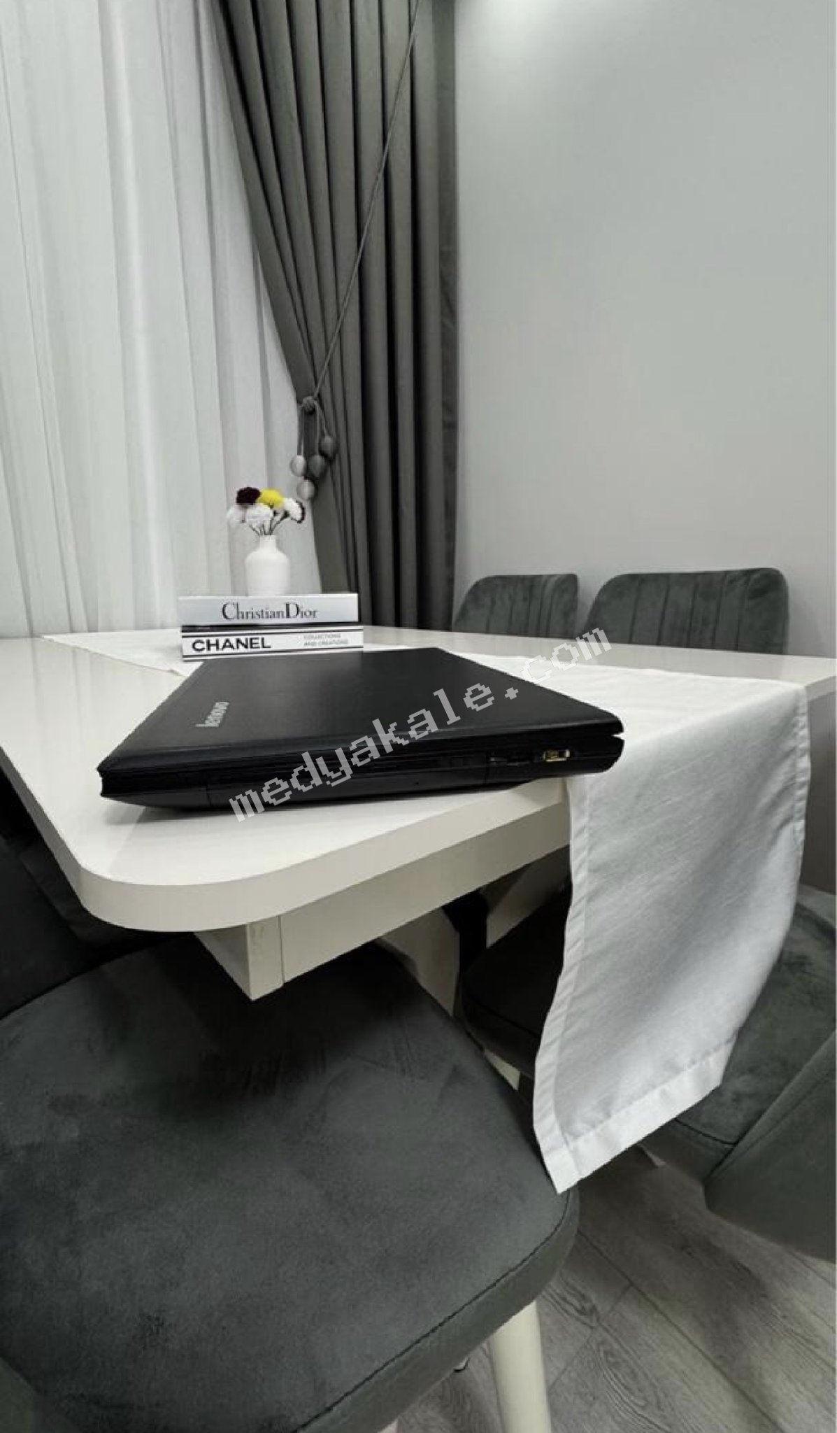 LENOVA i7 4ci NESİL 8 RAM 250 GB SSD 2GB EKRAN KARTLI - 4. fotoğraf