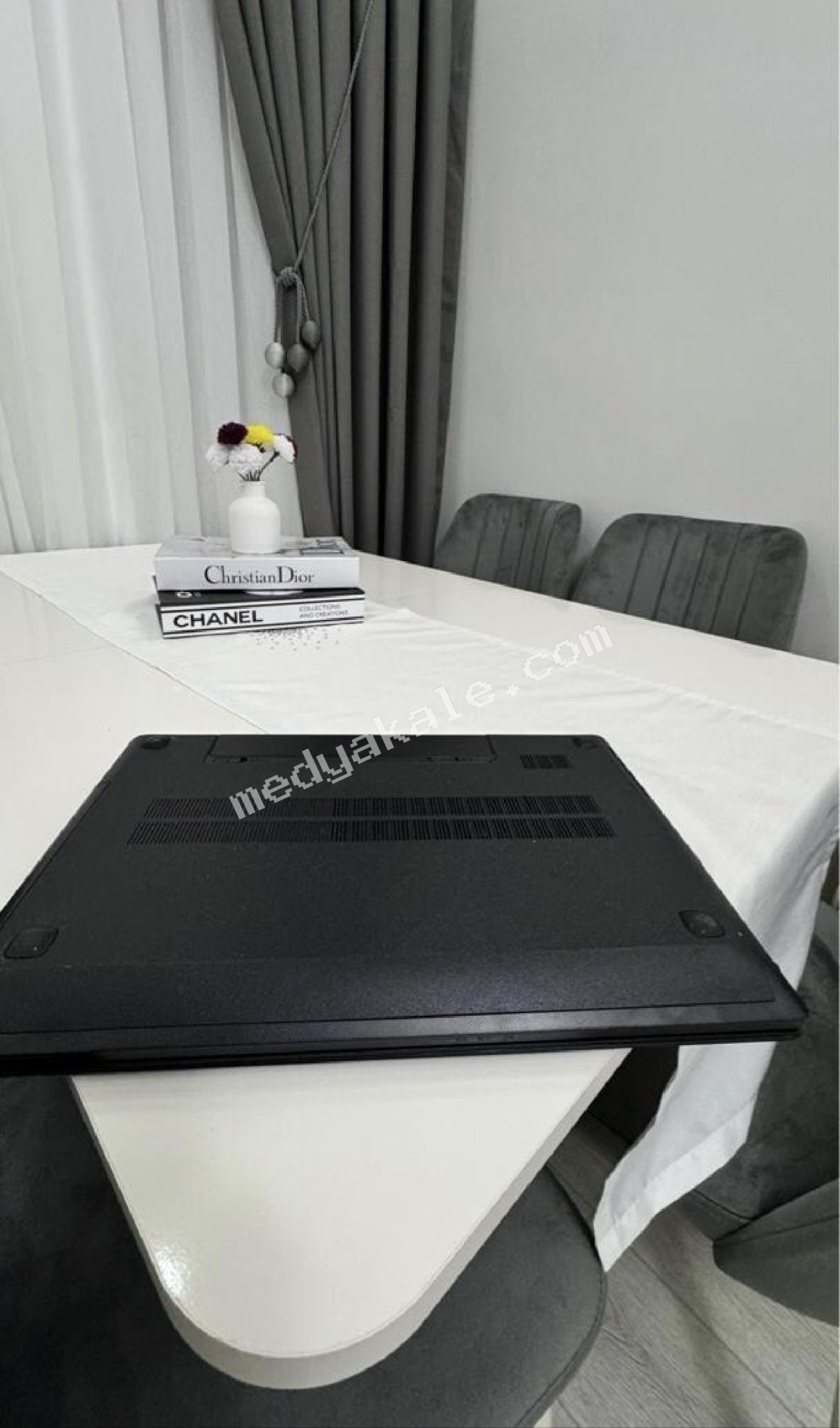 LENOVA i7 4ci NESİL 8 RAM 250 GB SSD 2GB EKRAN KARTLI - 5. fotoğraf