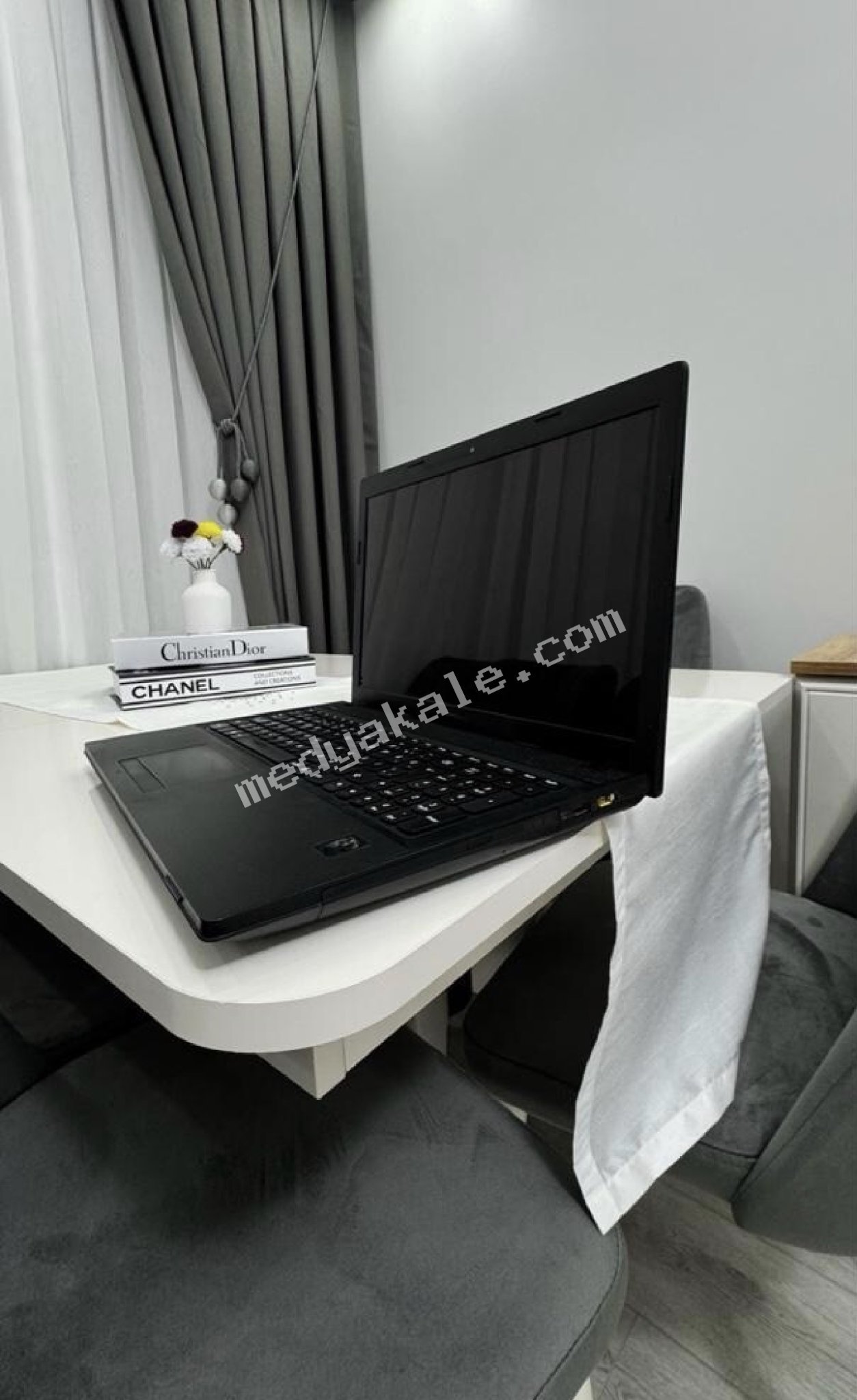 LENOVA i7 4ci NESİL 8 RAM 250 GB SSD 2GB EKRAN KARTLI