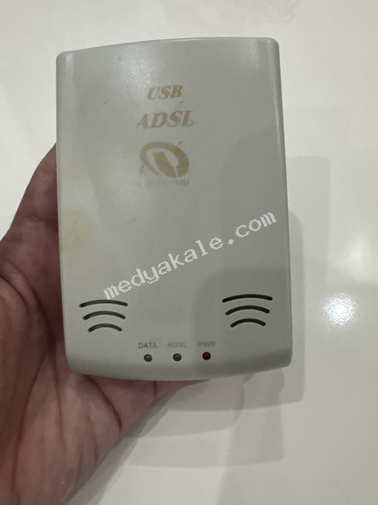 loopcoom usb/modem