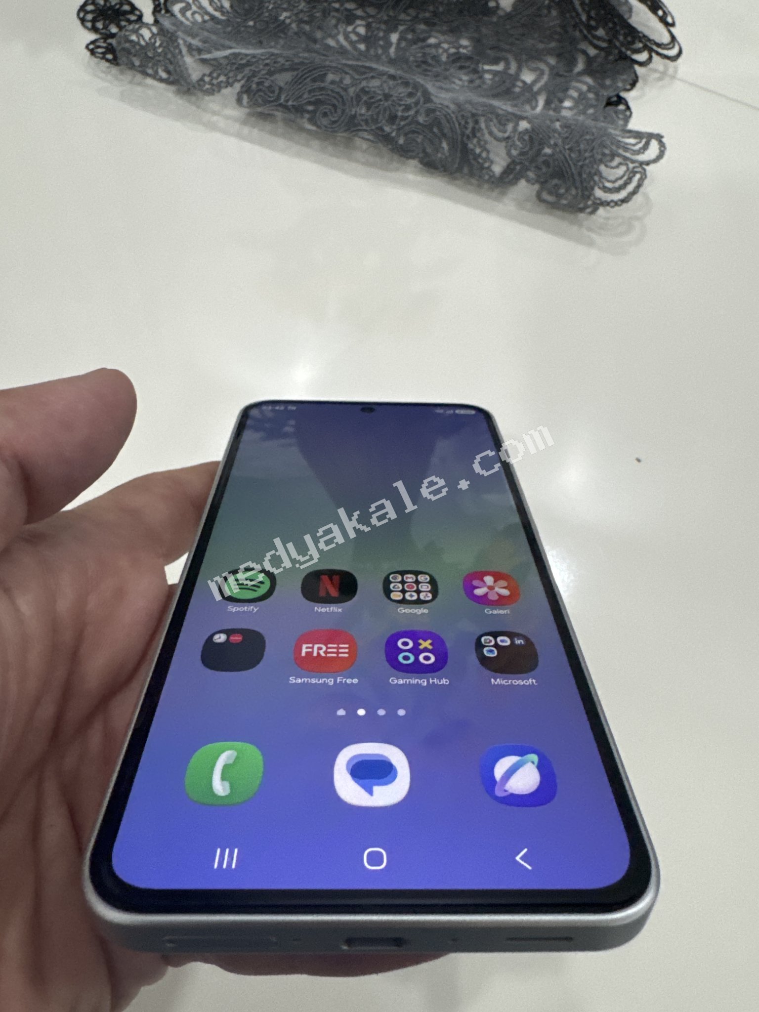 samsung a26
