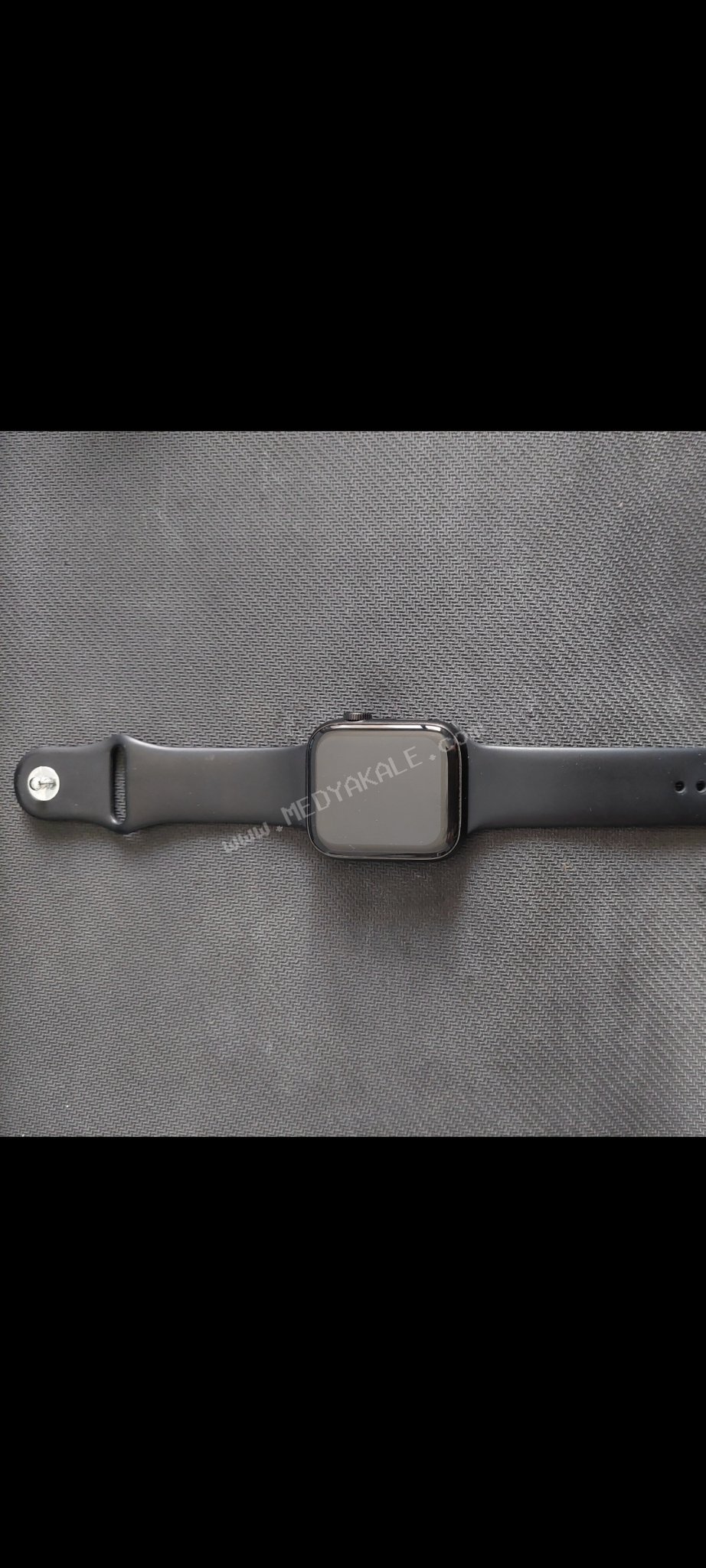 Wearfıt MG37 - 3. fotoğraf