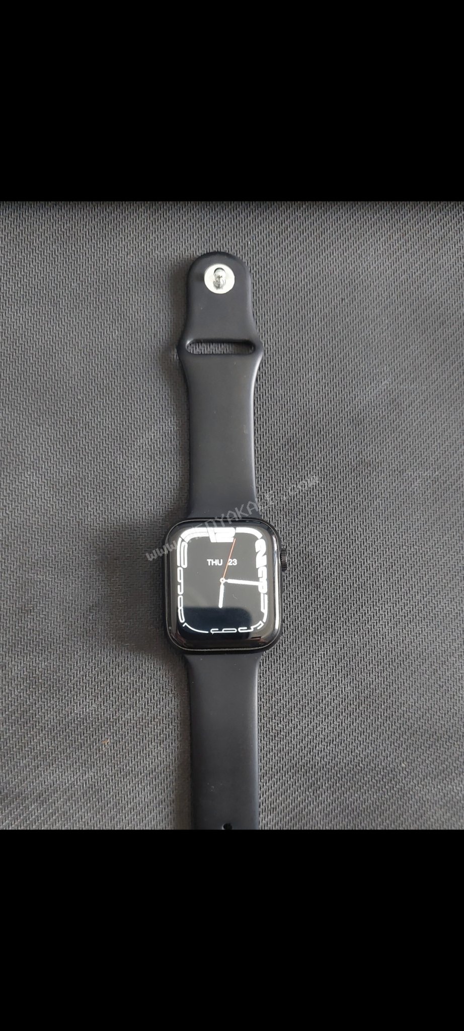 Wearfıt MG37 - 5. fotoğraf