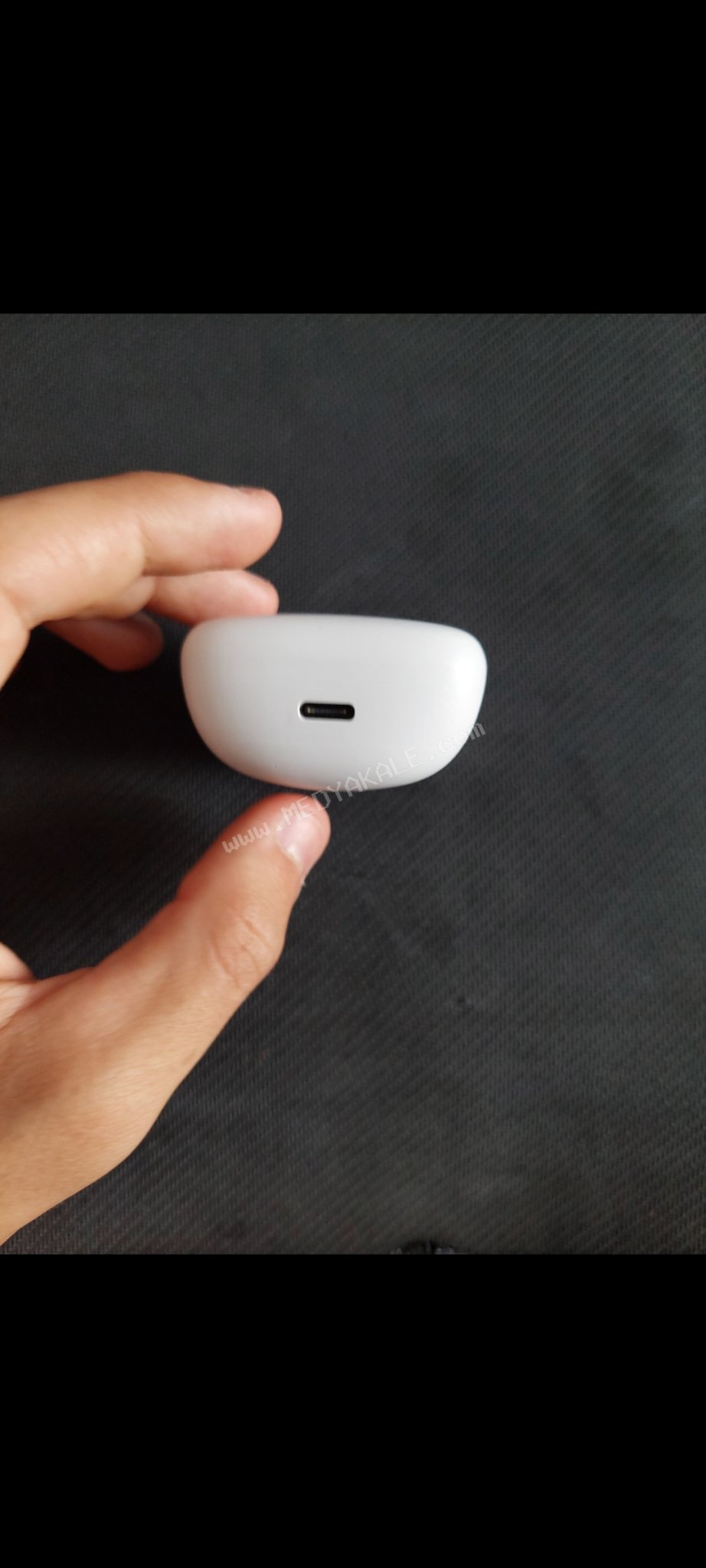JBL TUNE FLEX BLUETOOTHLU KULAKLIK - 4. fotoğraf