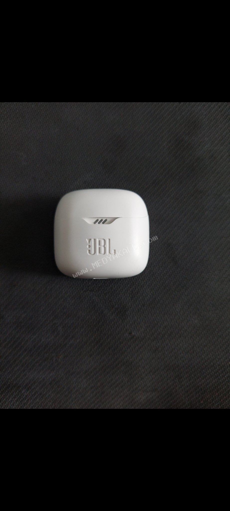 JBL TUNE FLEX BLUETOOTHLU KULAKLIK - 2. fotoğraf
